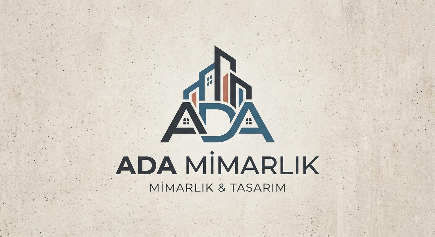 Ada Mimarlık